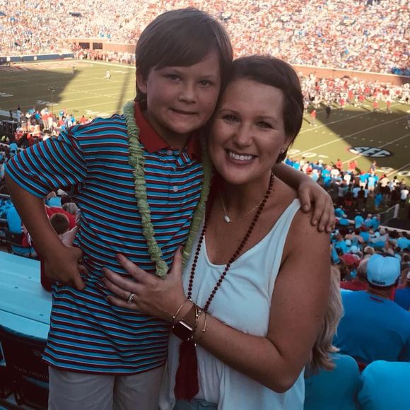 Meet your Posher, Brittany - Picture 1 of 1